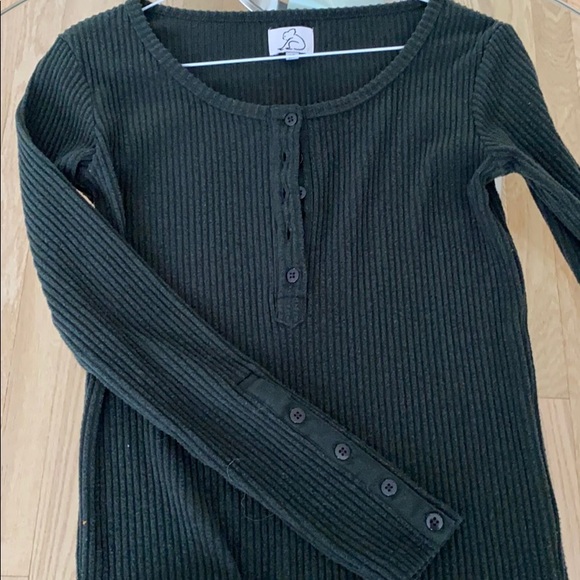 Kuwalla tee - Picture 3 of 3